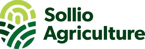 The Agromart Group logo